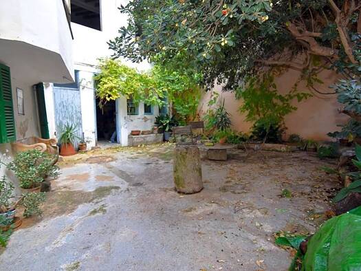 Reihenhaus zum Kauf 1.200.000 € 6 Zimmer 402 m² Carrer Pastor Sóller 07100