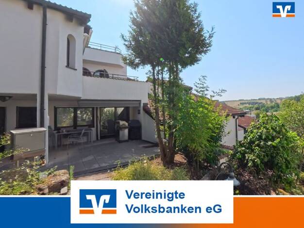 Wohnung zum Kauf 345.000 € 3 Zimmer 94,4 m² Holzgerlingen 71088