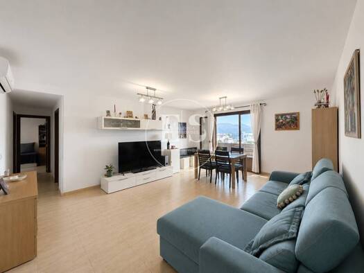 Wohnung zum Kauf 350.000 € 3 Zimmer 138 m² 2. Geschoss Muro 07440