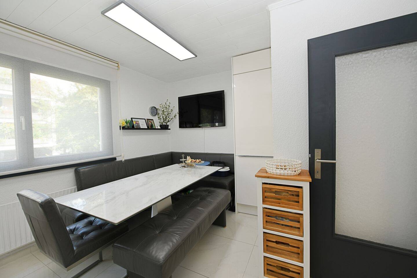 Wohnung – Bregenz, Bezirk Bregenz - Mehr