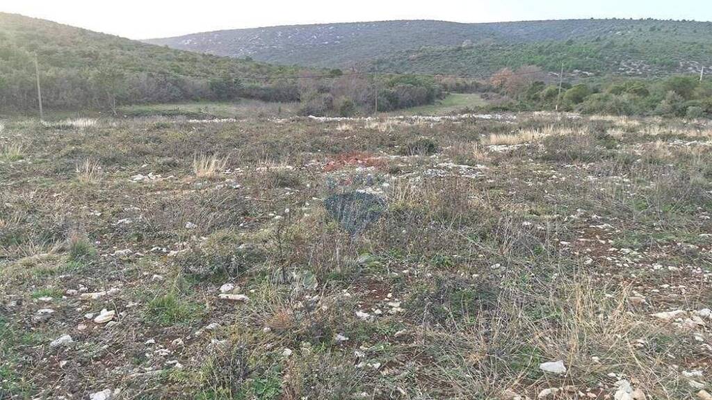 Land-/Forstwirtschaft zum Kauf 273.000 € Sveti Filip i Jakov