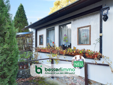 Freizeitgrundstück zum Kauf 119.000 € 2.700 m² Grundstück Rheinsberg Rheinsberg 16831