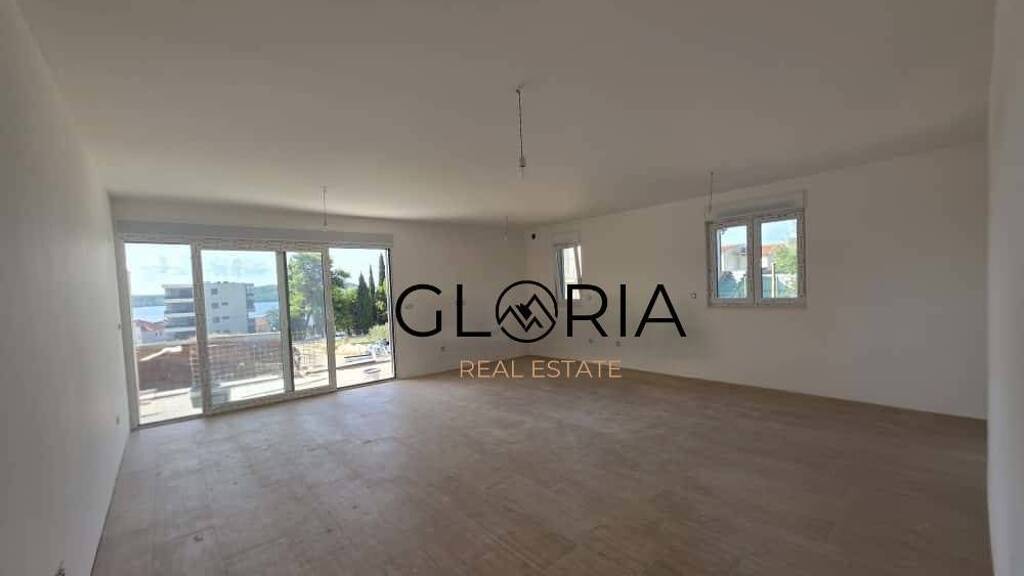 Wohnung zum Kauf 306.000 € 3 Zimmer 95 m² Seget