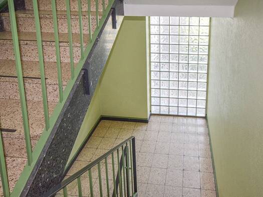 Mehrfamilienhaus zum Kauf als Kapitalanlage geeignet 2.300.000 € 1.219 m² 1.452 m² Grundstück Heideviertel Hannover 30625