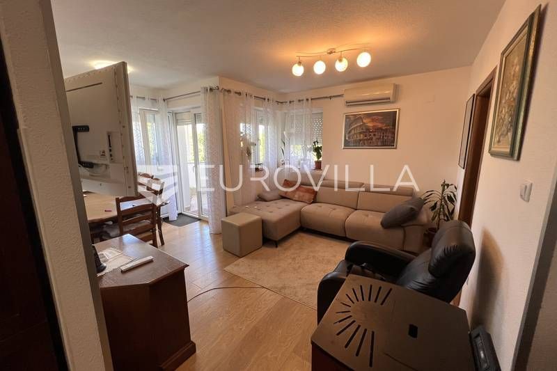 Wohnung zum Kauf 258.000 € 3 Zimmer 85 m²<br/>Wohnfläche 1.<br/>Geschoss Umag center 52470