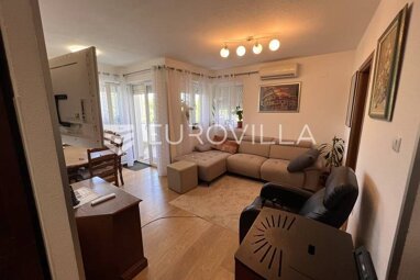 Wohnung zum Kauf 258.000 € 3 Zimmer 85 m² 1. Geschoss Umag center 52470