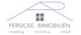 Persicke Immobilien
