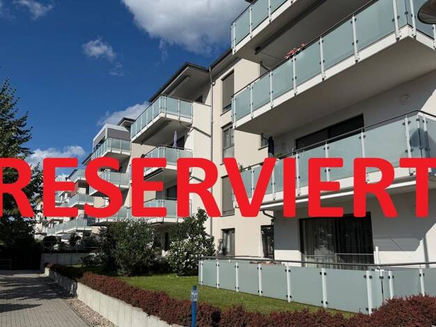 Wohnung zum Kauf 330.000 € 3 Zimmer 97 m² 2. Geschoss Spremberger Vorstadt Cottbus 03050