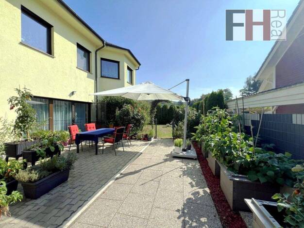 Einfamilienhaus zum Kauf 790.000 € 5 Zimmer 205,7 m² 572 m² Grundstück Gablitz 3003