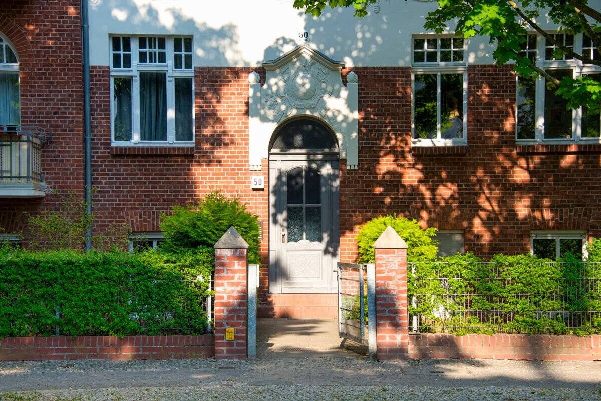 Property thumbnail 9