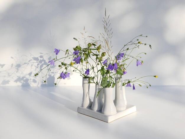 Doppelhaushälfte zum Kauf 594.526 € 5 Zimmer 125 m² 500 m² Grundstück Obercastrop Castrop Rauxel 44575