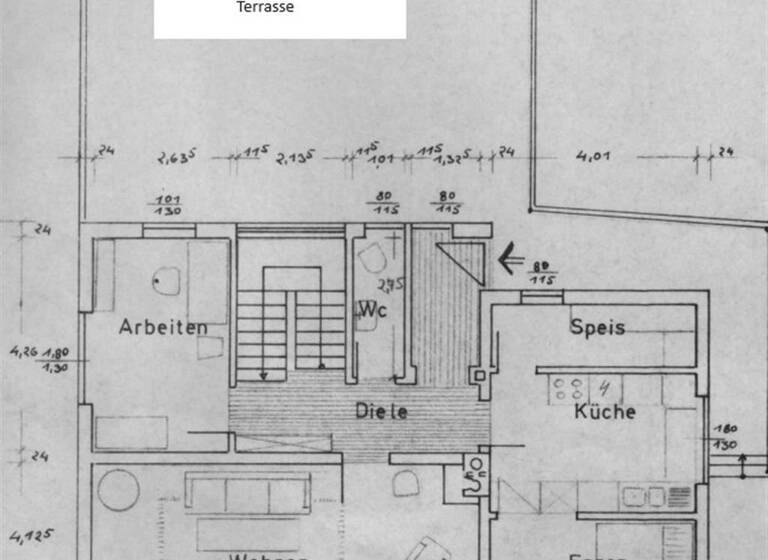 Immobilie zum Kauf 699.000 € 7 Zimmer 200 m²<br/>Fläche 5.949 m²<br/>Grundstück Deutenheim Sugenheim 91484