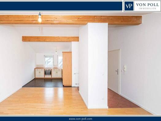 Wohnung zur Miete 700 € 3 Zimmer 80 m² Cham 93413