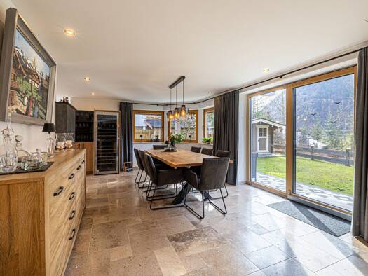 Einfamilienhaus zum Kauf 1.779.000 € 5 Zimmer 476 m² Grundstück St. Ulrich am Pillersee 6393