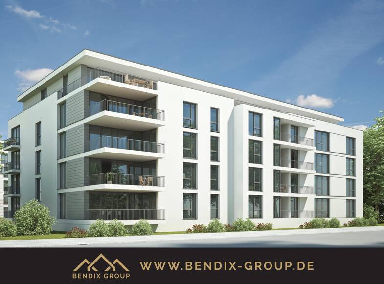 Wohnung zum Kauf provisionsfrei 295.000 € 2 Zimmer 57 m² 2. Geschoss Eutritzsch Leipzig 04129