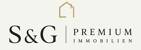 Schramm & Garofano Premium Immobilien GbR