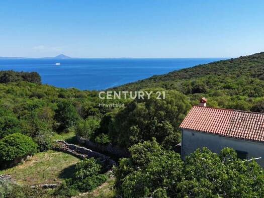 Haus zum Kauf 139.000 € 2 Zimmer 160 m² Labin