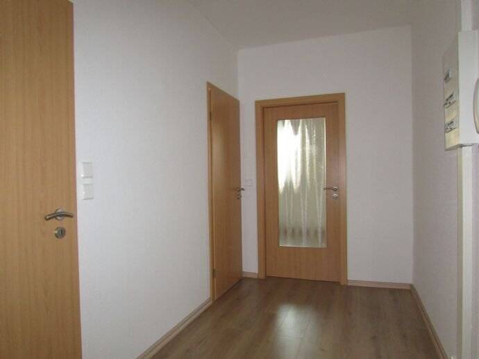 Property thumbnail 15