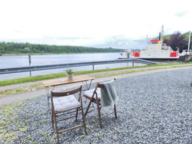 Einfamilienhaus zum Kauf provisionsfrei 299.000 € 4 Zimmer 117,1 m² 638 m² Grundstück Hanerau -Hademarschen 25557