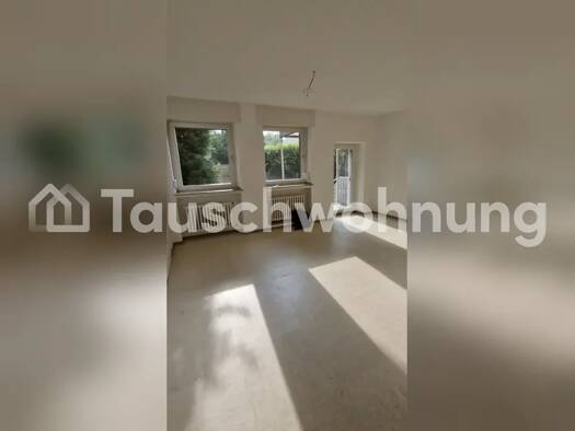 Wohnung zur Miete Tauschwohnung 650 € 2 Zimmer 69 m² EG Buchforst Mülheim 51065