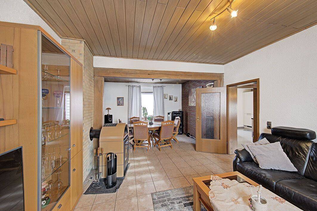 Haus – Bergkamen, Kreis Unna - Mehr