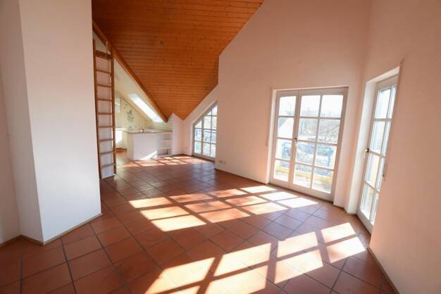 2 2,5Zimmer Wohnung kaufen in Gaienhofen Hemmenhofen immowelt