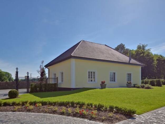 Studio zur Miete Wohnen auf Zeit 550 € 2 Zimmer 75 m² Lohne Bad Sassendorf 59505