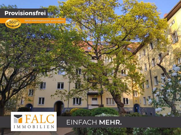 WG-Zimmer zum Kauf provisionsfrei 495.000 € 3 Zimmer 82,8 m² 1. Geschoss Prenzlauer Berg Berlin 10407