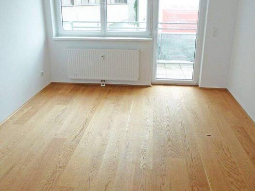 Terrassenwohnung zur Miete 743 € 2 Zimmer 46 m² 1. Geschoss Rötzergasse Wien 1170