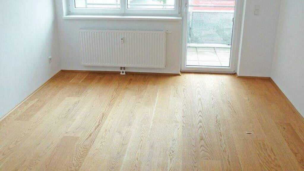 Terrassenwohnung zur Miete 743 € 2 Zimmer 46 m² 1. Geschoss Rötzergasse Wien 1170