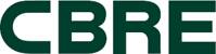 CBRE GmbH