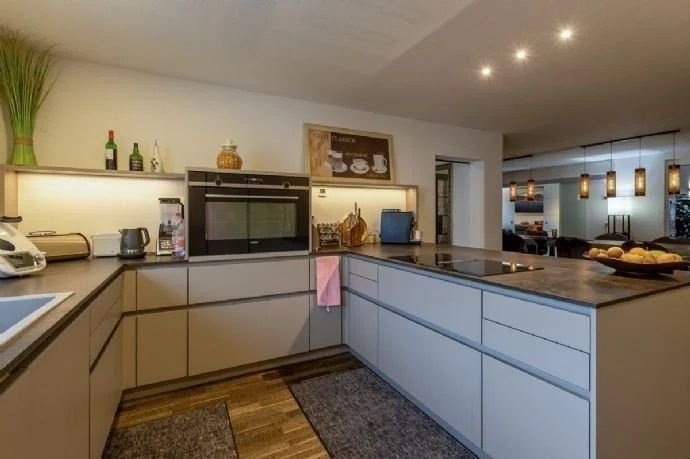 Einfamilienhaus zum Kauf provisionsfrei 599.000 € 8 Zimmer 580 m²<br/>Wohnfläche 4.500 m²<br/>Grundstück Niedergurig Malschwitz 02694