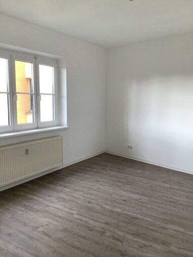 Wohnung zur Miete 401,41 € 3 Zimmer 62,7 m² 1. Geschoss frei ab 26.09.2024 Zetkinstr. 15 Siedlung Cracau Magdeburg 39114