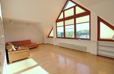 Wohnung zum Kauf 399.000 € 3 Zimmer 95 m² 5. Geschoss Räuschstr. 55 Borsigwalde Berlin 13509