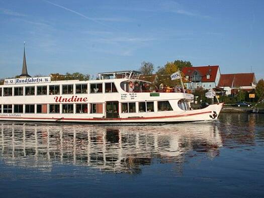 Gastronomie/Hotel zum Kauf 1.384.000 € Volkach 97332