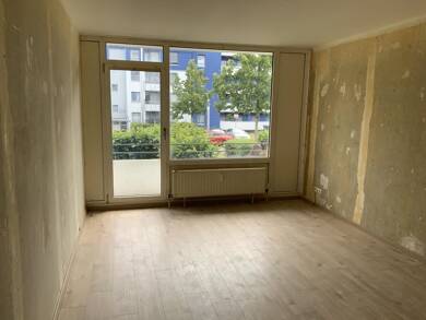 Wohnung zur Miete 834 € 3 Zimmer 75 m² EG frei ab 01.07.2025 Brandenburger Allee 1 Berliner Viertel Monheim 40789