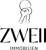 ZWEII Immobilien GmbH