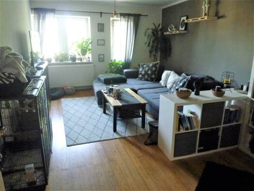 Wohnung zur Miete 620 € 2 Zimmer 65 m² frei ab 01.12.2026 Würselen Würselen 52146