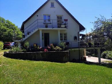 Wohnung zur Miete 1.248 € 3,5 Zimmer 105 m² Geschoss EG/1 frei ab 29.08.2025 Beihinger Straße 55 2 Haiterbach Haiterbach 72221