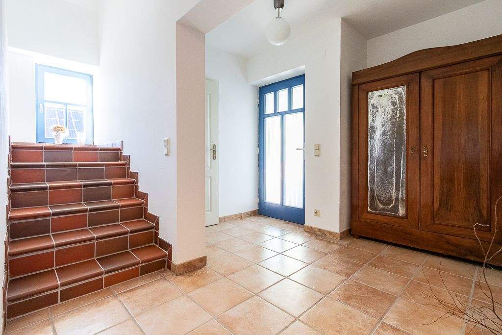 Haus zum Kauf - Ansicht 6