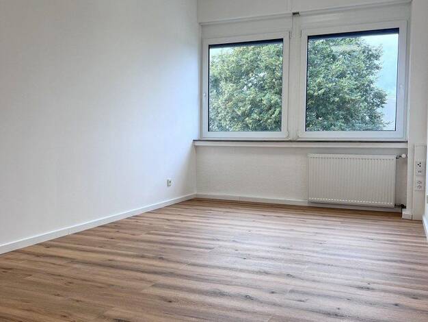 Bürofläche zur Miete provisionsfrei 226 € 25,1 m² Bürofläche Marsbruchstraße 133 Aplerbeck Dortmund 44287