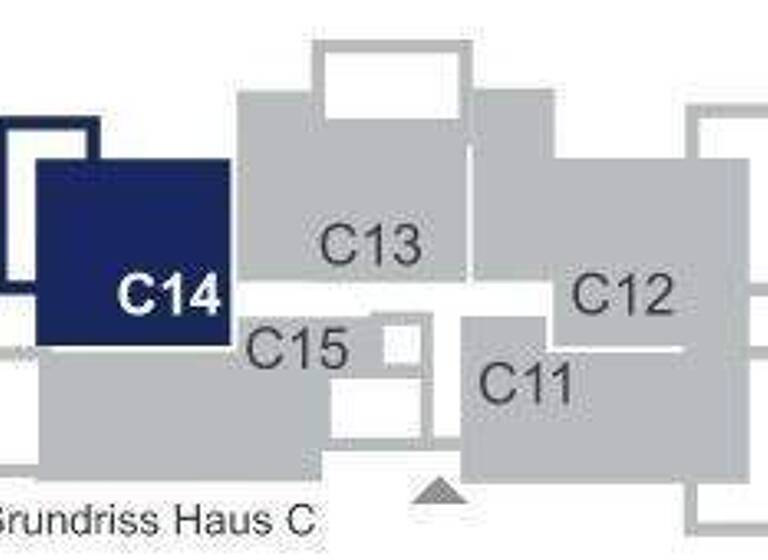 Wohnung zur Miete - Erstbezug 1.490 € 3 Zimmer 65 m² 2. Geschoss frei ab sofort Partenkirchen Garmisch-Partenkirchen 82467