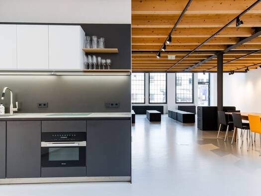 Wohnung zum Kauf 1.500.000 € 3 Zimmer 273,7 m² Salzburg 5020