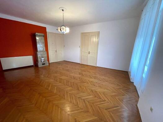 Wohnung zur Miete 560 € 4 Zimmer 135 m² Hartberg 8230