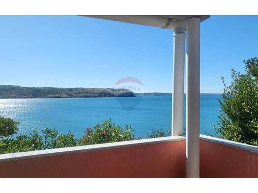 Haus zum Kauf 850.000 € 3 Zimmer 937 m² Ražanac