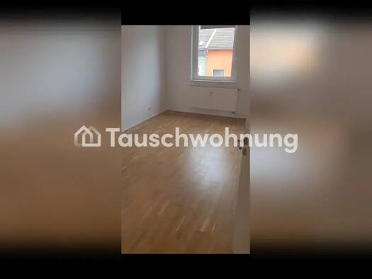 Wohnung zur Miete Tauschwohnung 720 € 3 Zimmer 75 m² 3. Geschoss Aachen Aachen - Mitte 52070