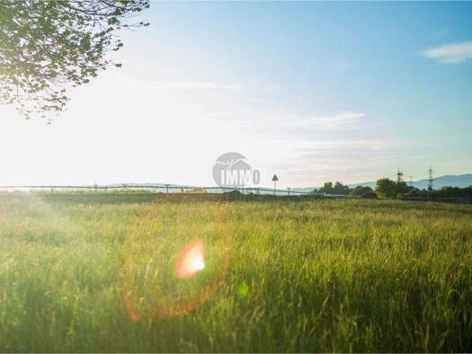 Grundstück zum Kauf 2.100.000 € 1.850 m² Grundstück Mittelbuchen Hanau 63454