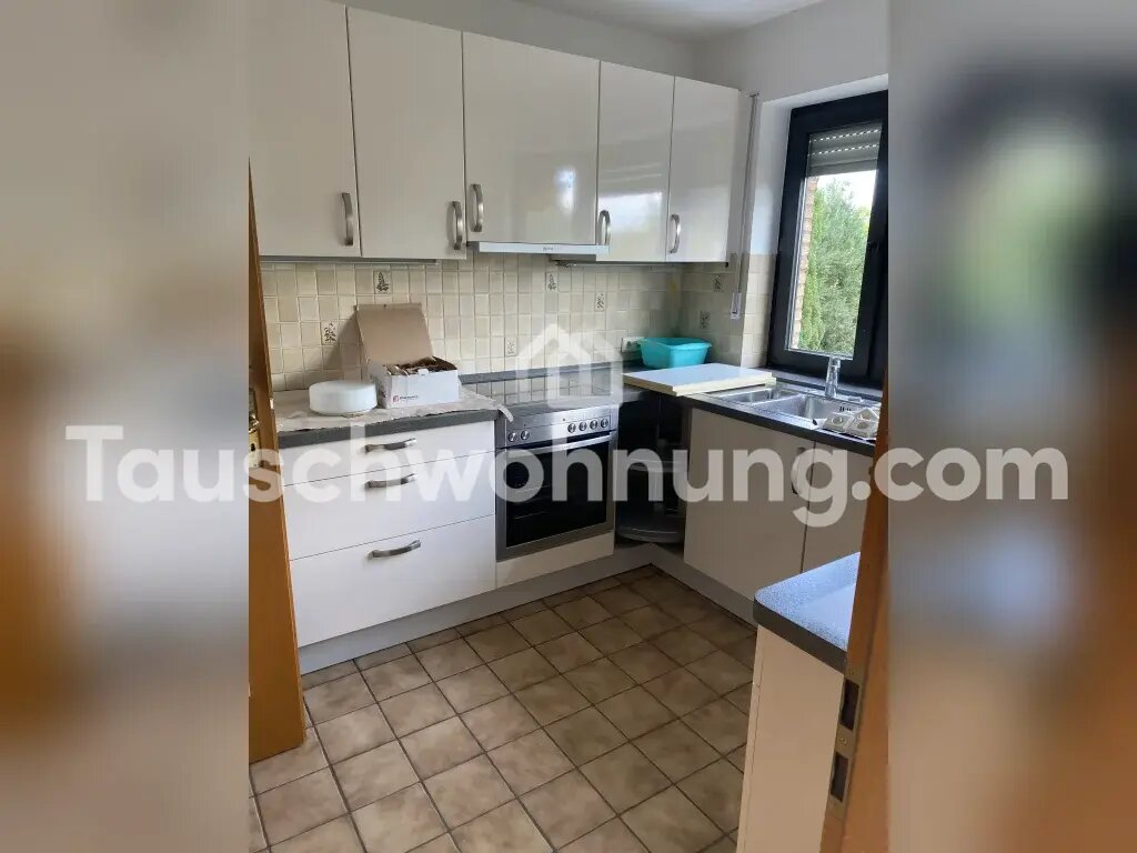 Wohnung zur Miete Tauschwohnung 1.300 € 4,5 Zimmer 130 m²<br/>Wohnfläche Heiderhof Bonn 53177