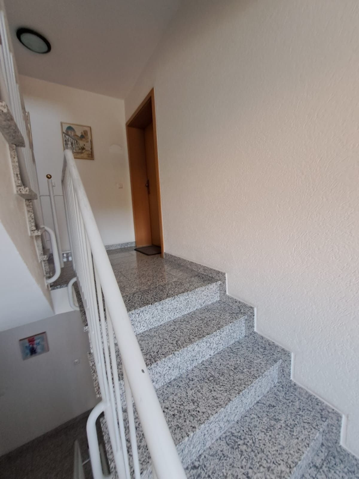 Wohnung zur Miete 900 € 3 Zimmer 82 m²<br/>Wohnfläche 1.<br/>Geschoss ab sofort<br/>Verfügbarkeit Auf dem Berge 67 Mitte Kamen 59174