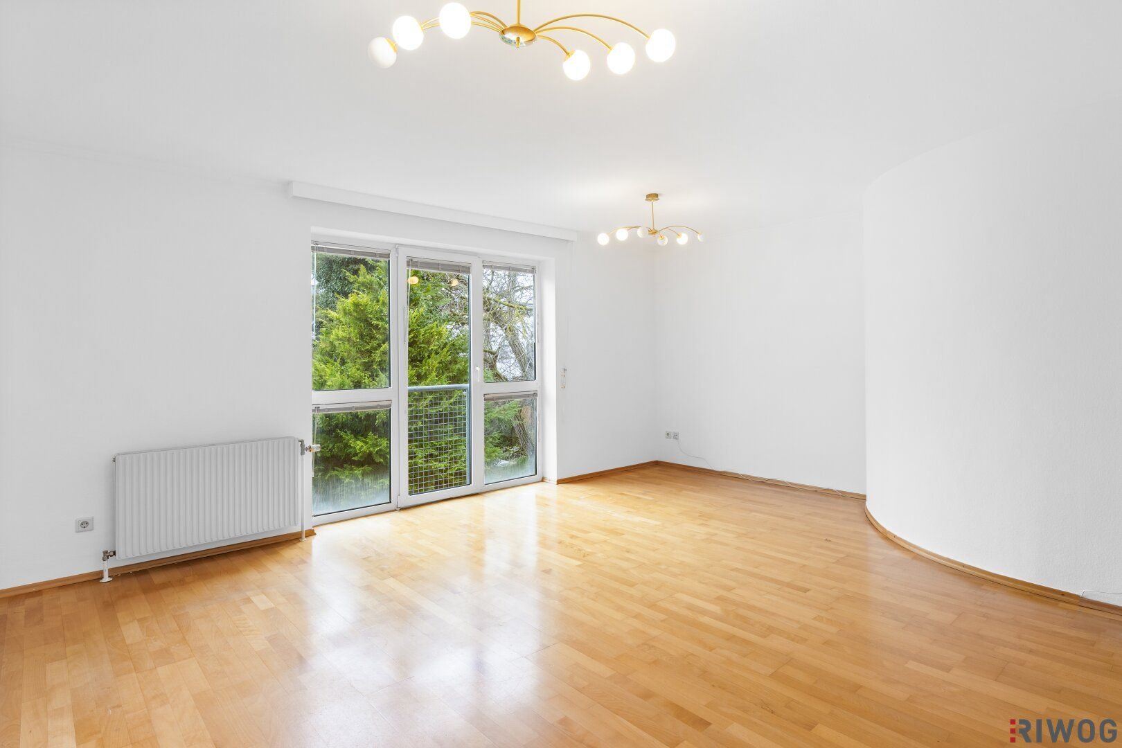 Wohnung zum Kauf provisionsfrei 269.000 € 2 Zimmer 56,4 m²<br/>Wohnfläche 1.<br/>Geschoss Wien 1230